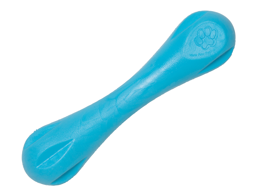 Hurley® Dog Toy for Chew and Fetch