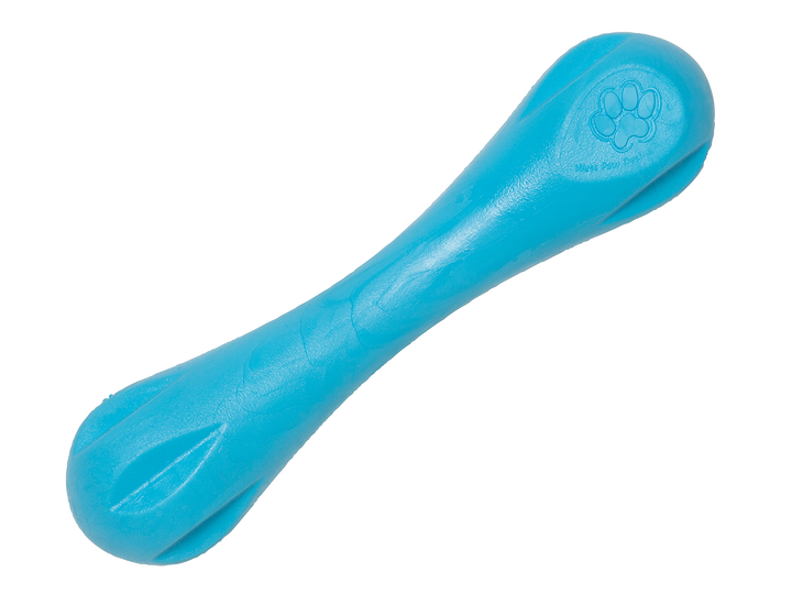 Hurley® Dog Toy for Chew and Fetch