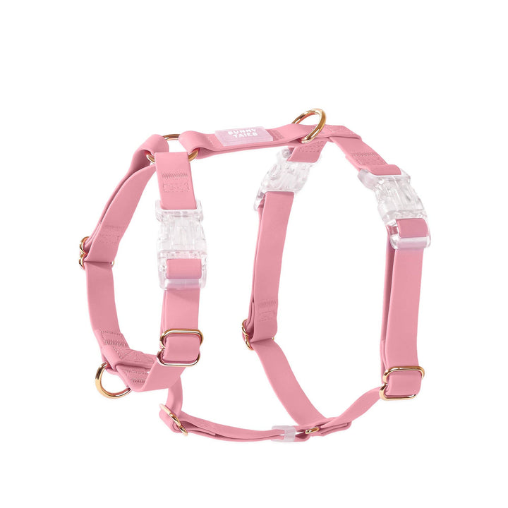 Cloud Lite Harness