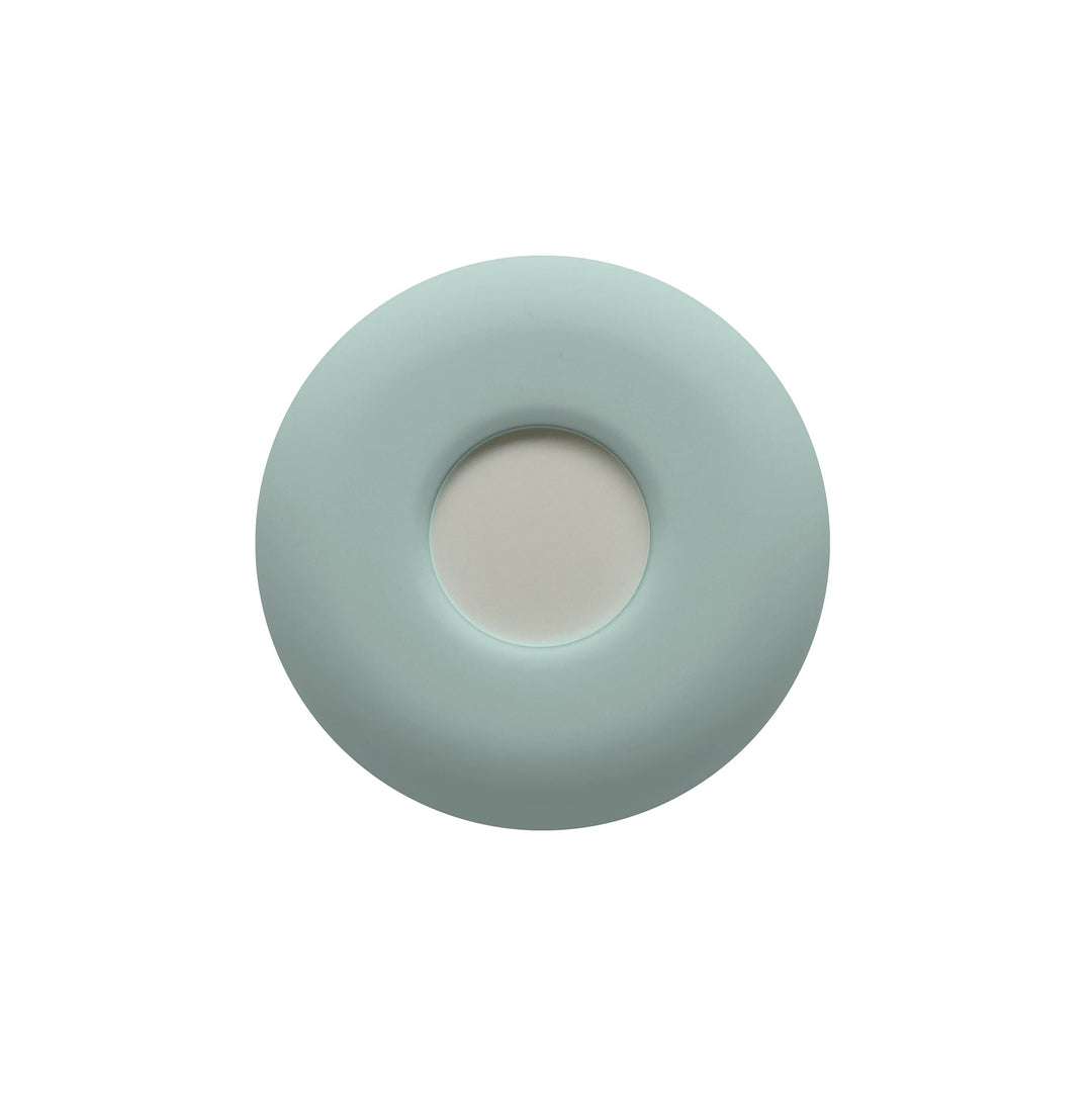 Fetch! AirTag Holder