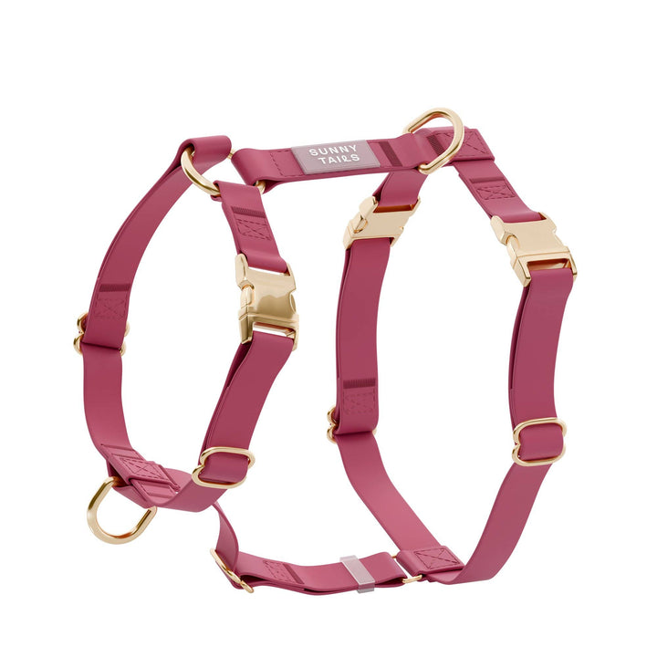 Cloud Lite Harness