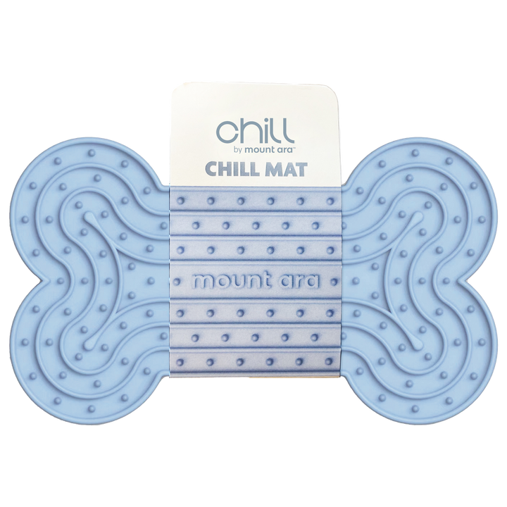 Chill Lick Mat