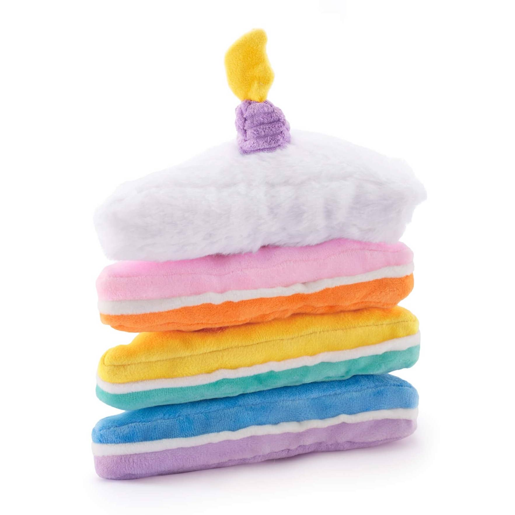 Shop All Dog Products