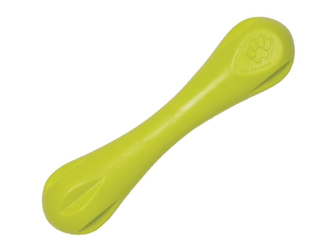 Hurley® Dog Toy for Chew and Fetch