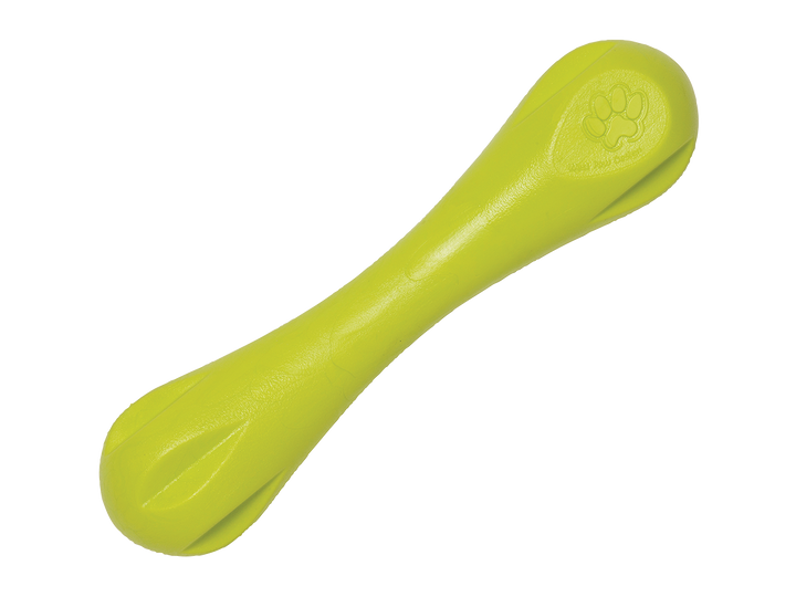 Hurley® Dog Toy for Chew and Fetch