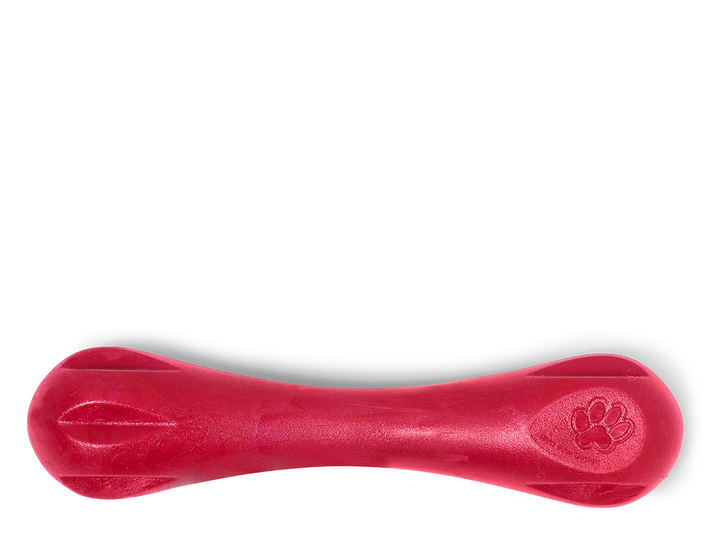 Hurley® Dog Toy for Chew and Fetch