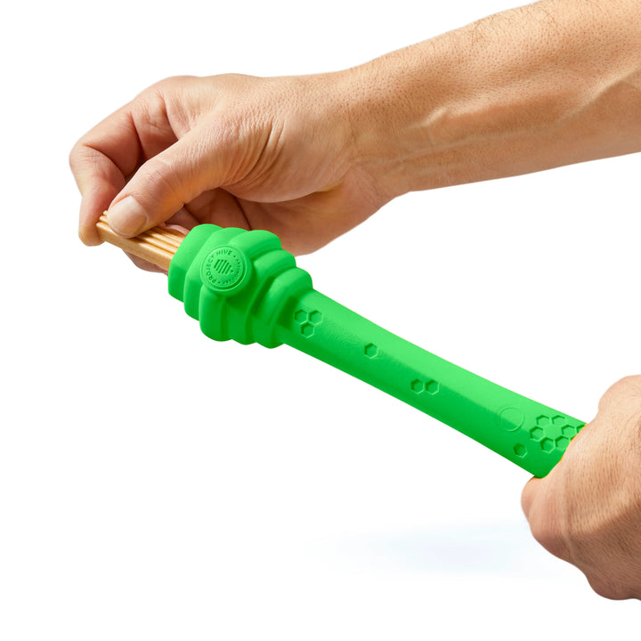 Hive Fetch Stick