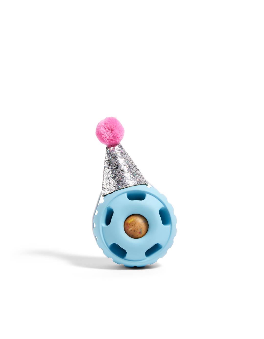 Party Pupsicle