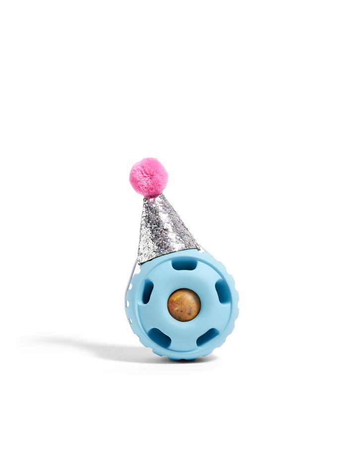 Party Pupsicle