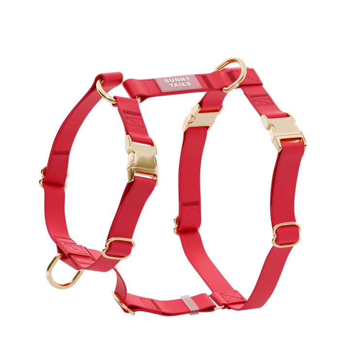 Cloud Lite Harness