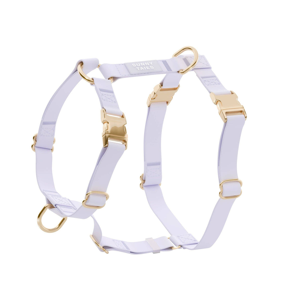 Cloud Lite Harness