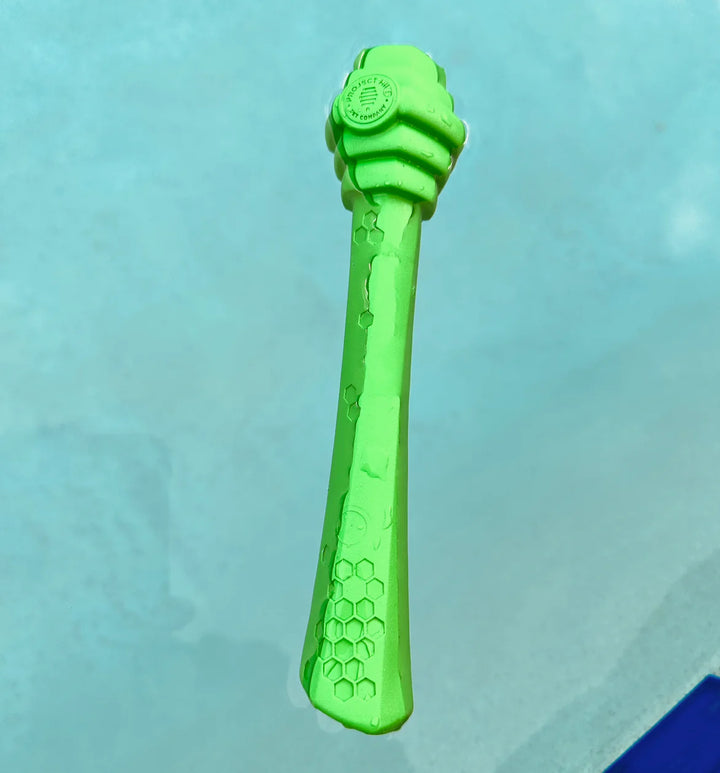 Hive Fetch Stick