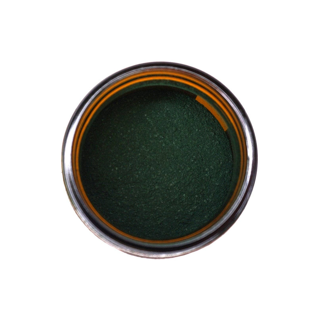 Spirulina Superfood