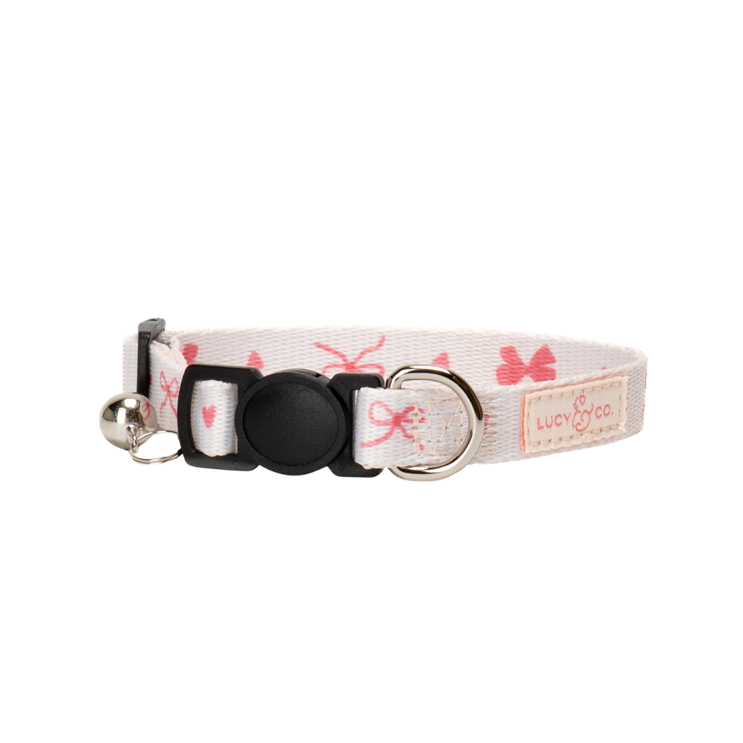 Shop All Cat Products