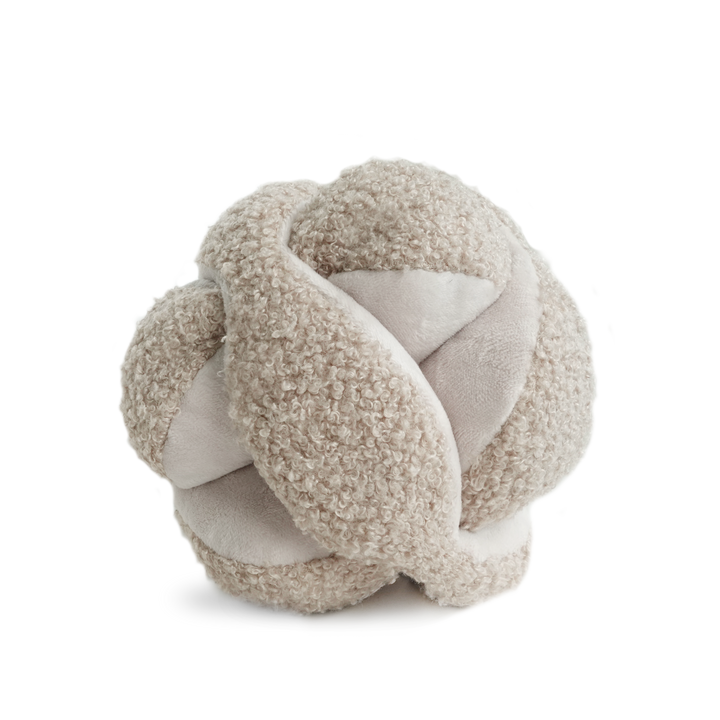 MONTI Snuffle Ball - Enrichment Toy