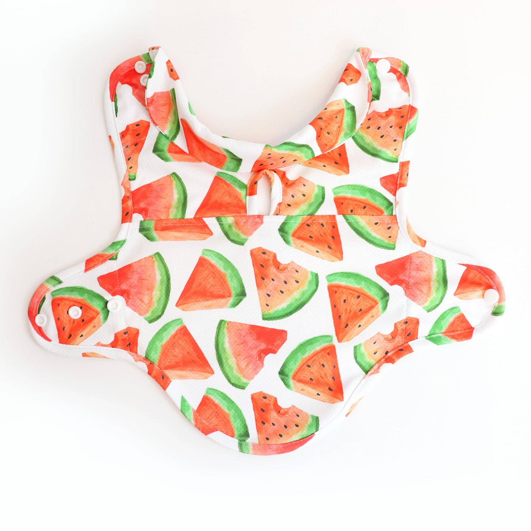 Watermelon Cooling Shirt