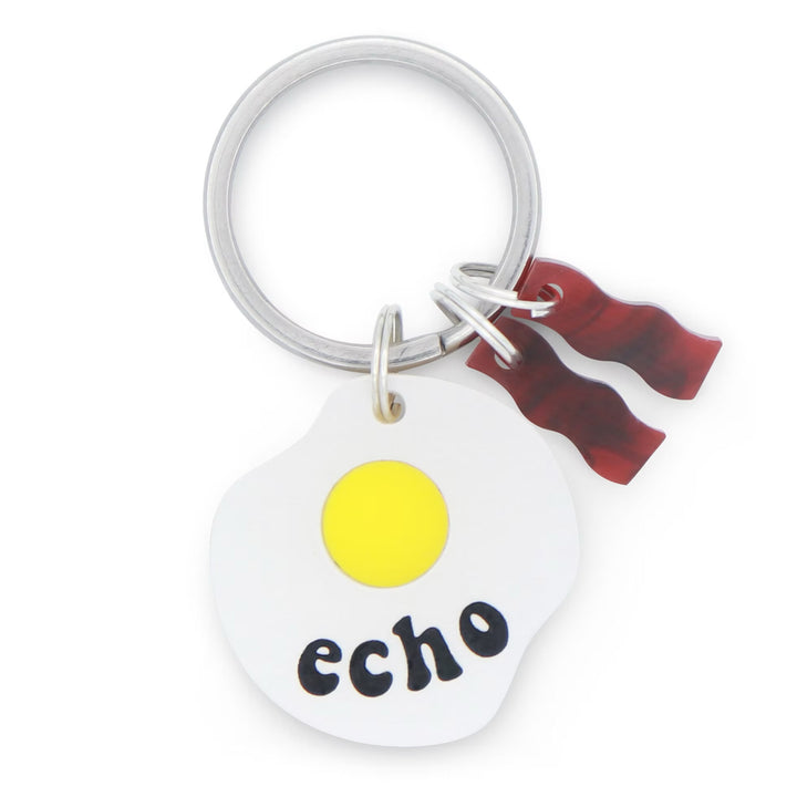 Kissamo Pet Tags
