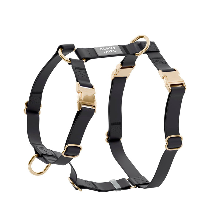 Cloud Lite Harness