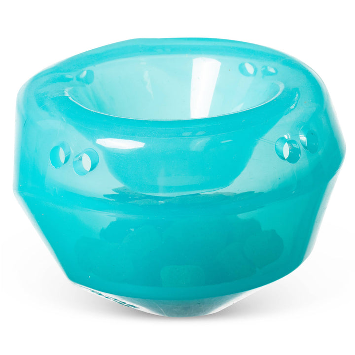 Totally Pooched Stuff'n Wobble Ball