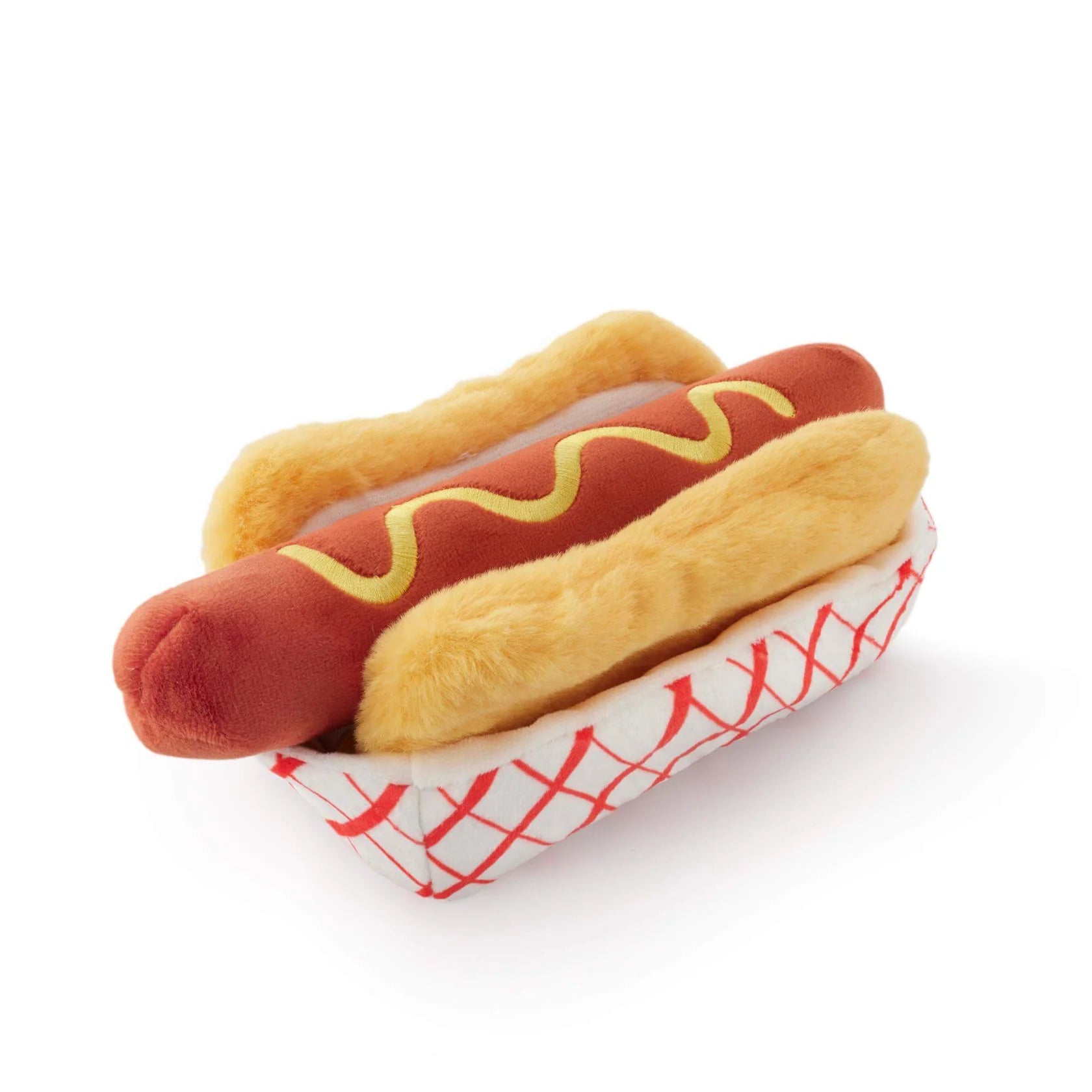 Shop All Dog Products