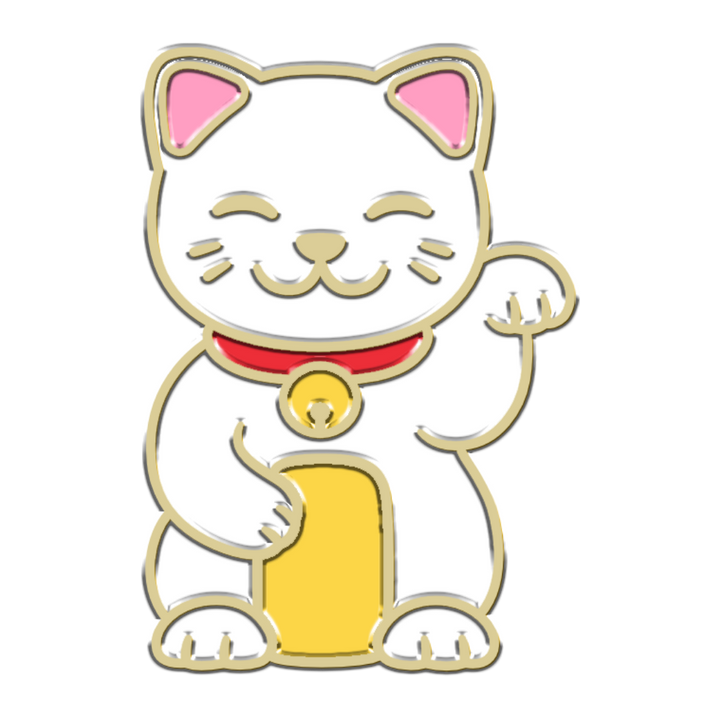 Moodies Charms