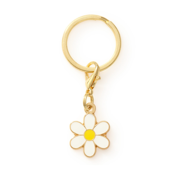 Collar Charm