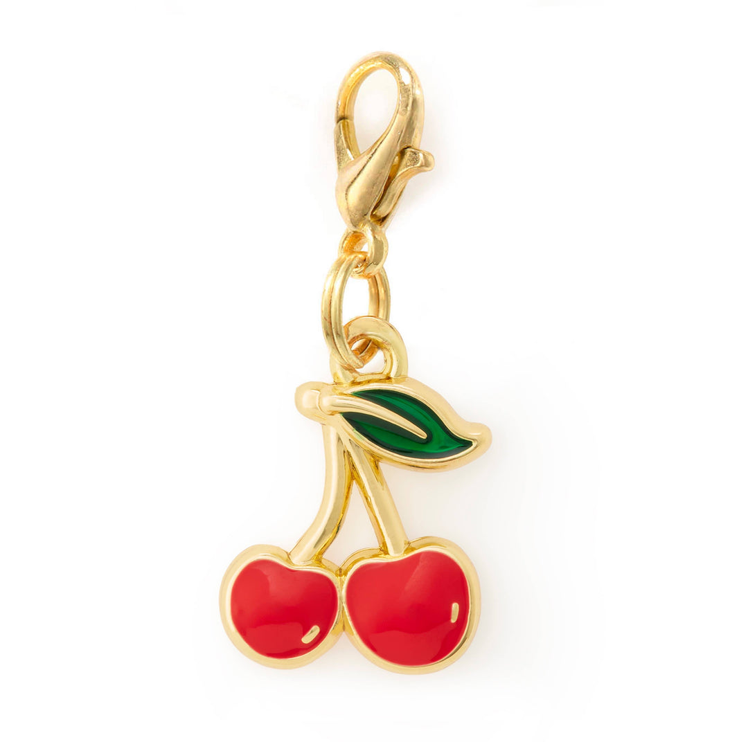 Collar Charm