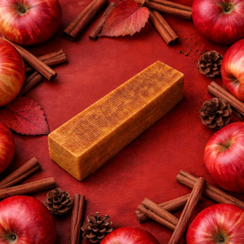 Yak Cheese Chew
