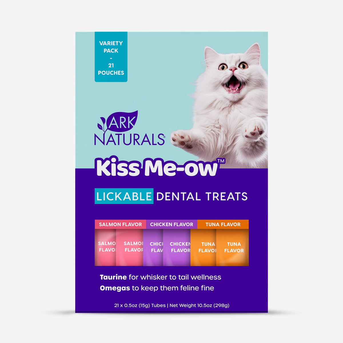 Shop All Cat Products