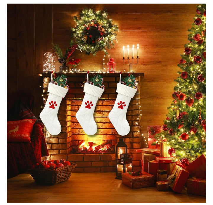 Christmas Stockings