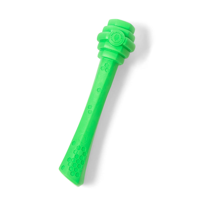 Hive Fetch Stick