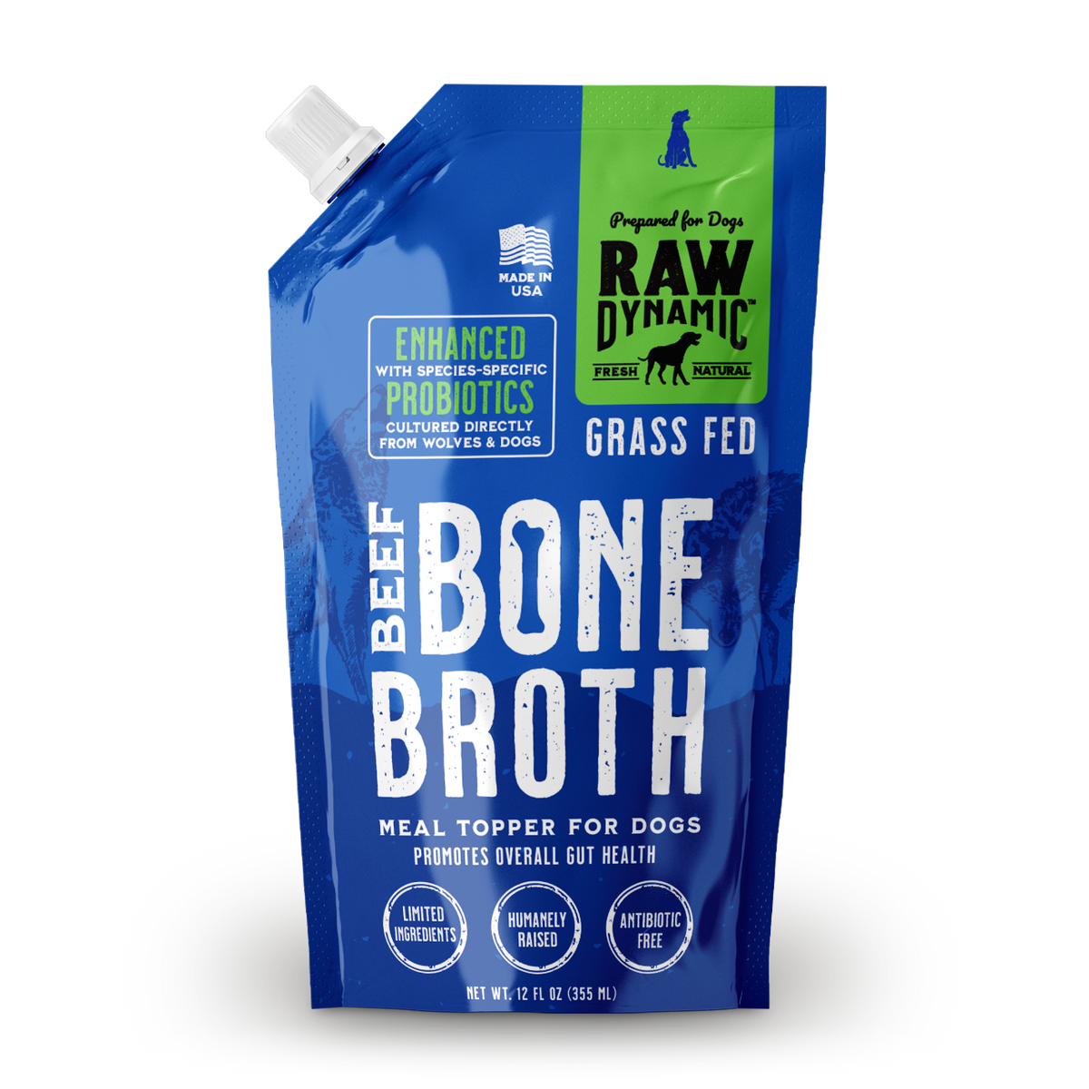 Shop All Dog Products