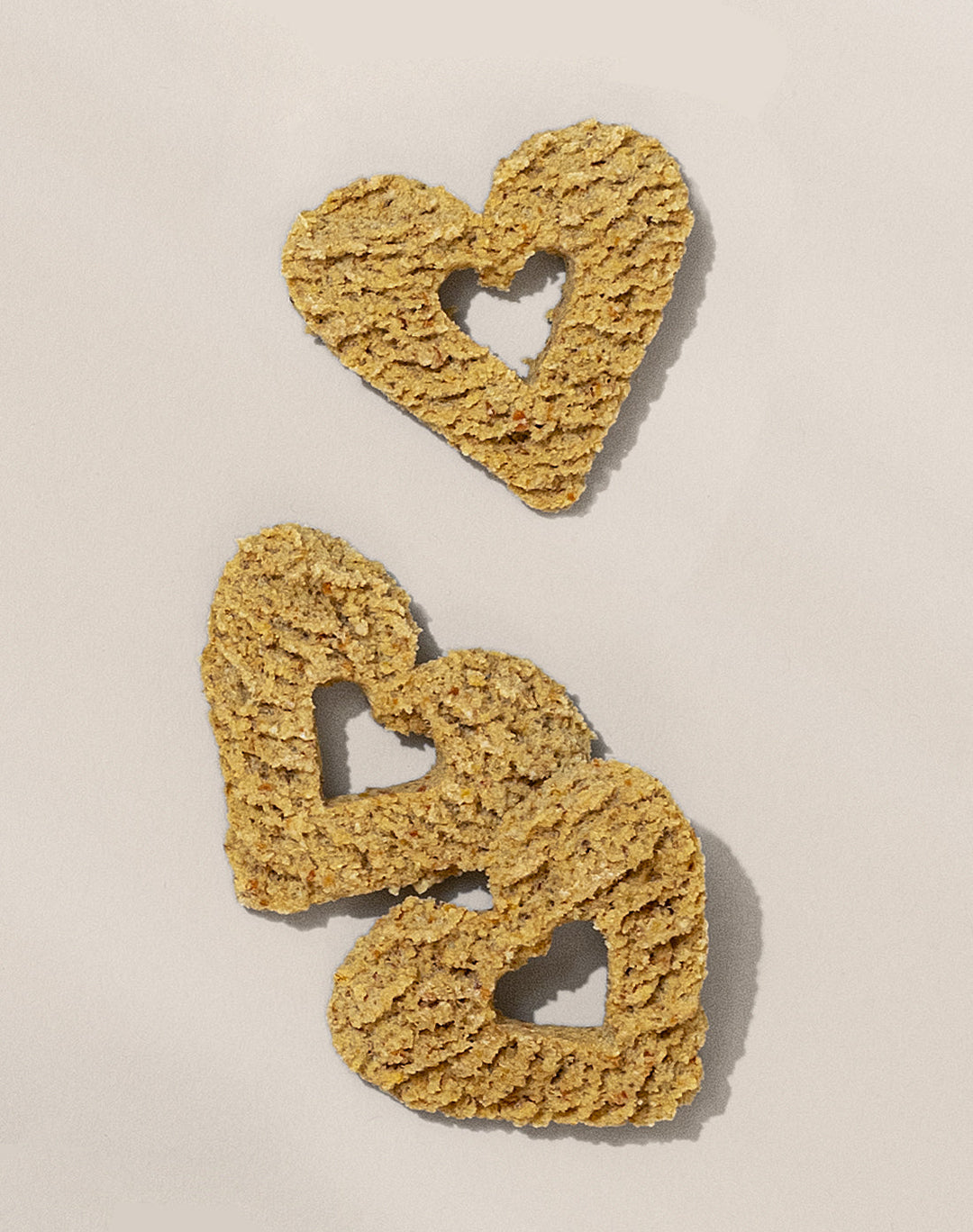 GOGOMA Whole Food Sweet Potato Dog Treats