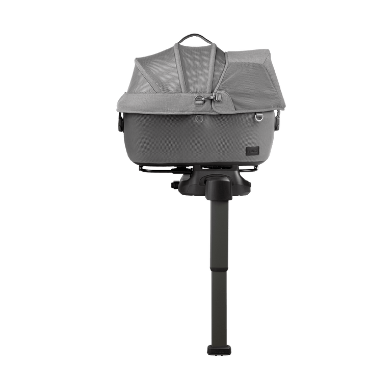 Maeve™ + Roscoe™ - Impact-Tested Car Seat, Carrier Bed & Stroller