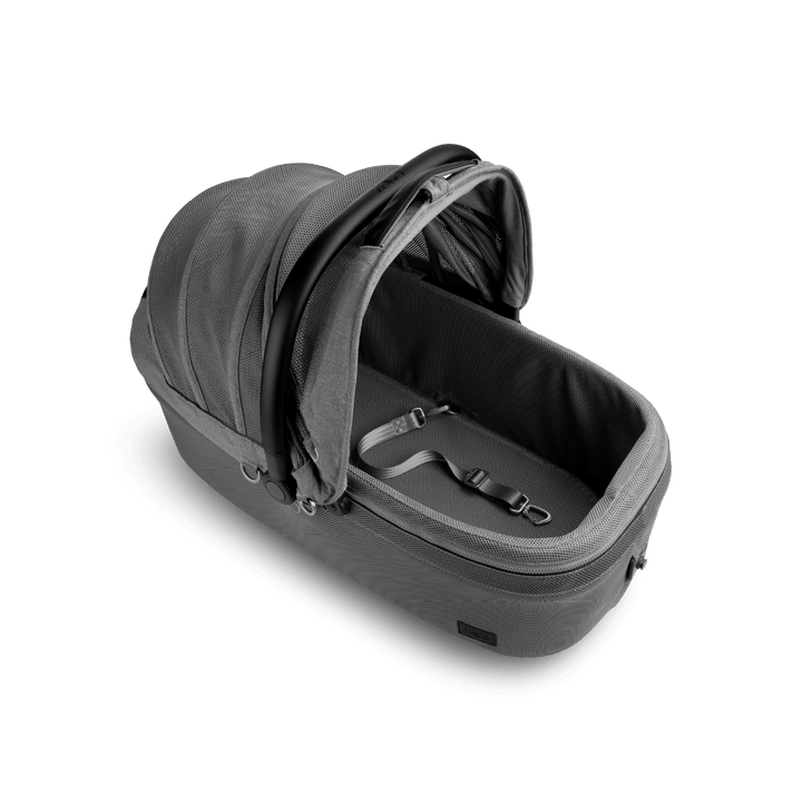 Maeve™ + Roscoe™ - Impact-Tested Car Seat, Carrier Bed & Stroller