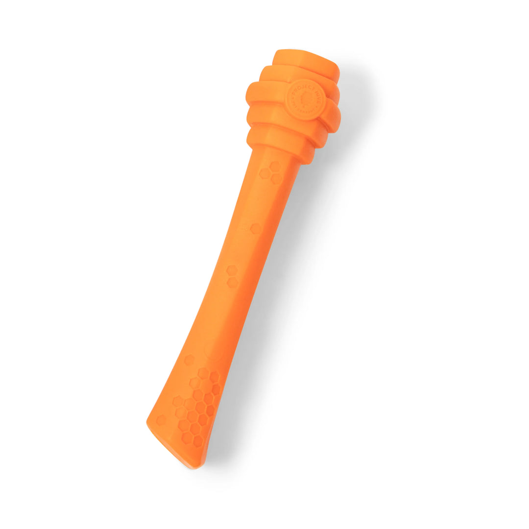 Hive Fetch Stick