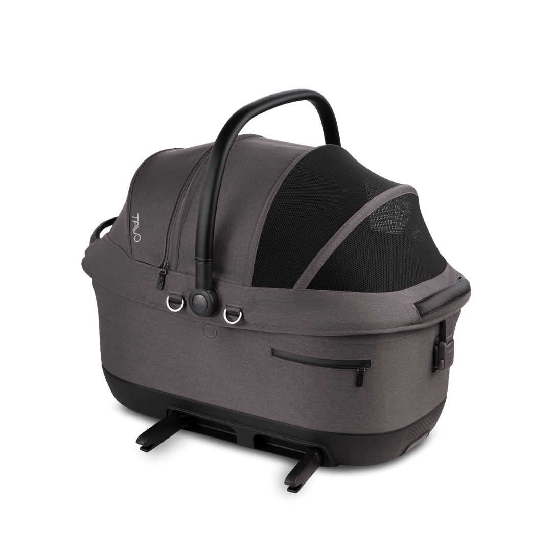 Maeve iso Wind