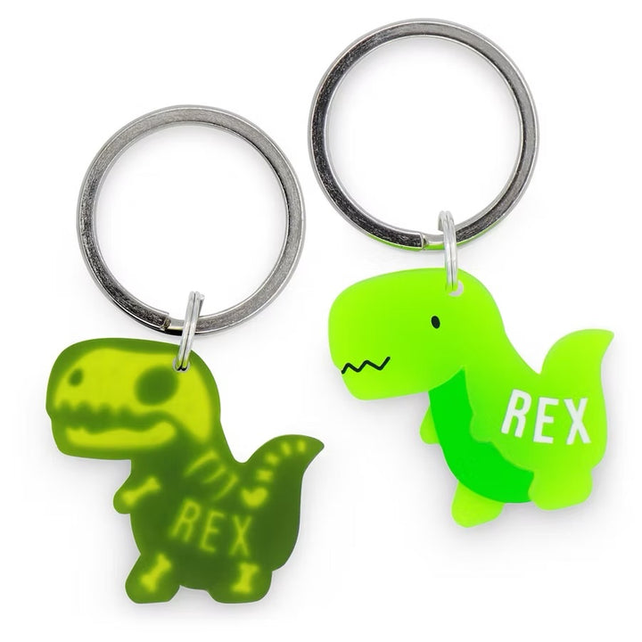 Kissamo Pet Tags