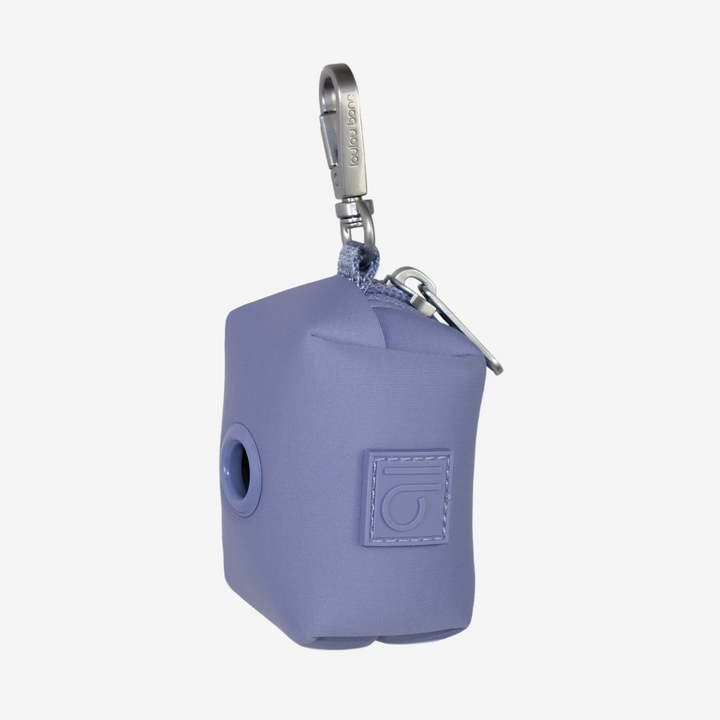 Mina Waste Bag Holder