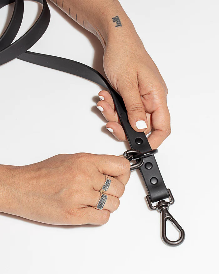 Adjustable Dog Leash