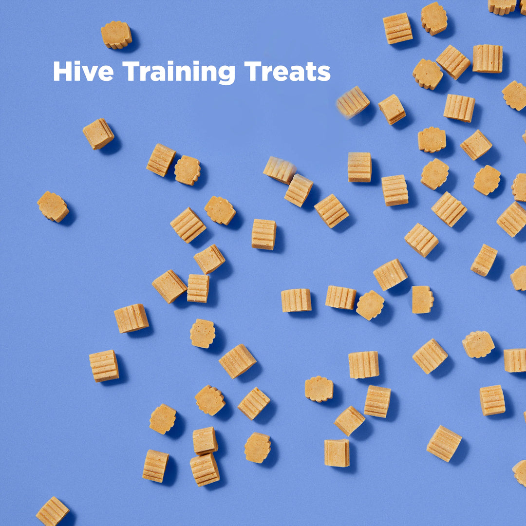 Hive Bites - Training Treats