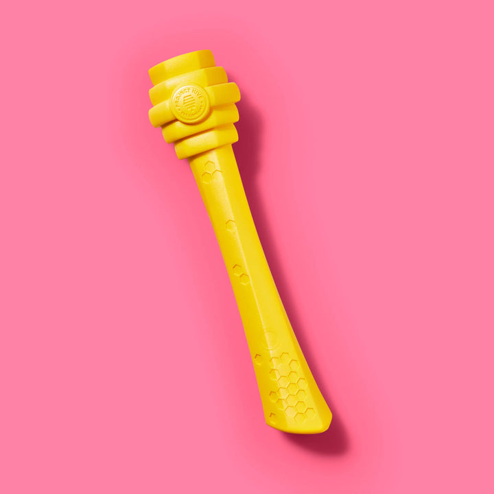 Hive Fetch Stick - Fragrance Free