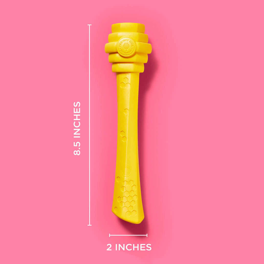 Hive Fetch Stick - Fragrance Free