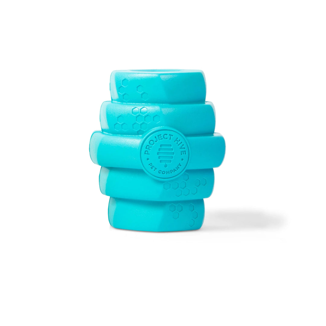 Hive Chew Toy - Large - Soothing Vanilla