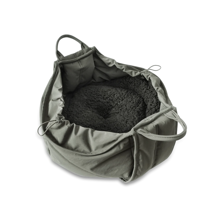 OLLA Petite Pet Carrier Bag