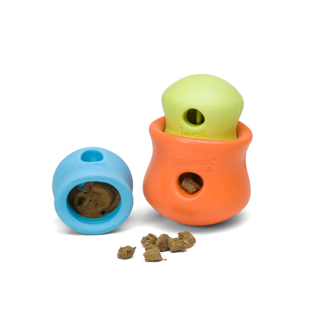 Toppl® - Puzzle Toy