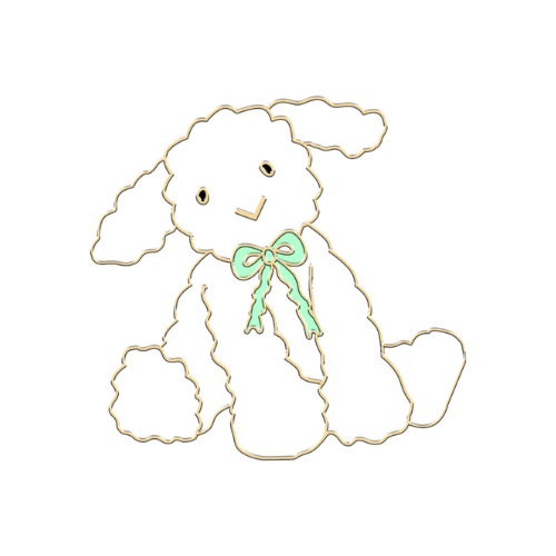 Moodies Charms