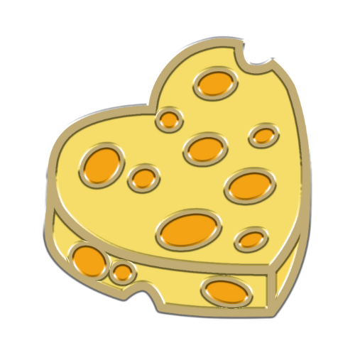 Moodies Charms
