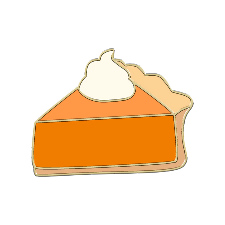 Moodies Charms