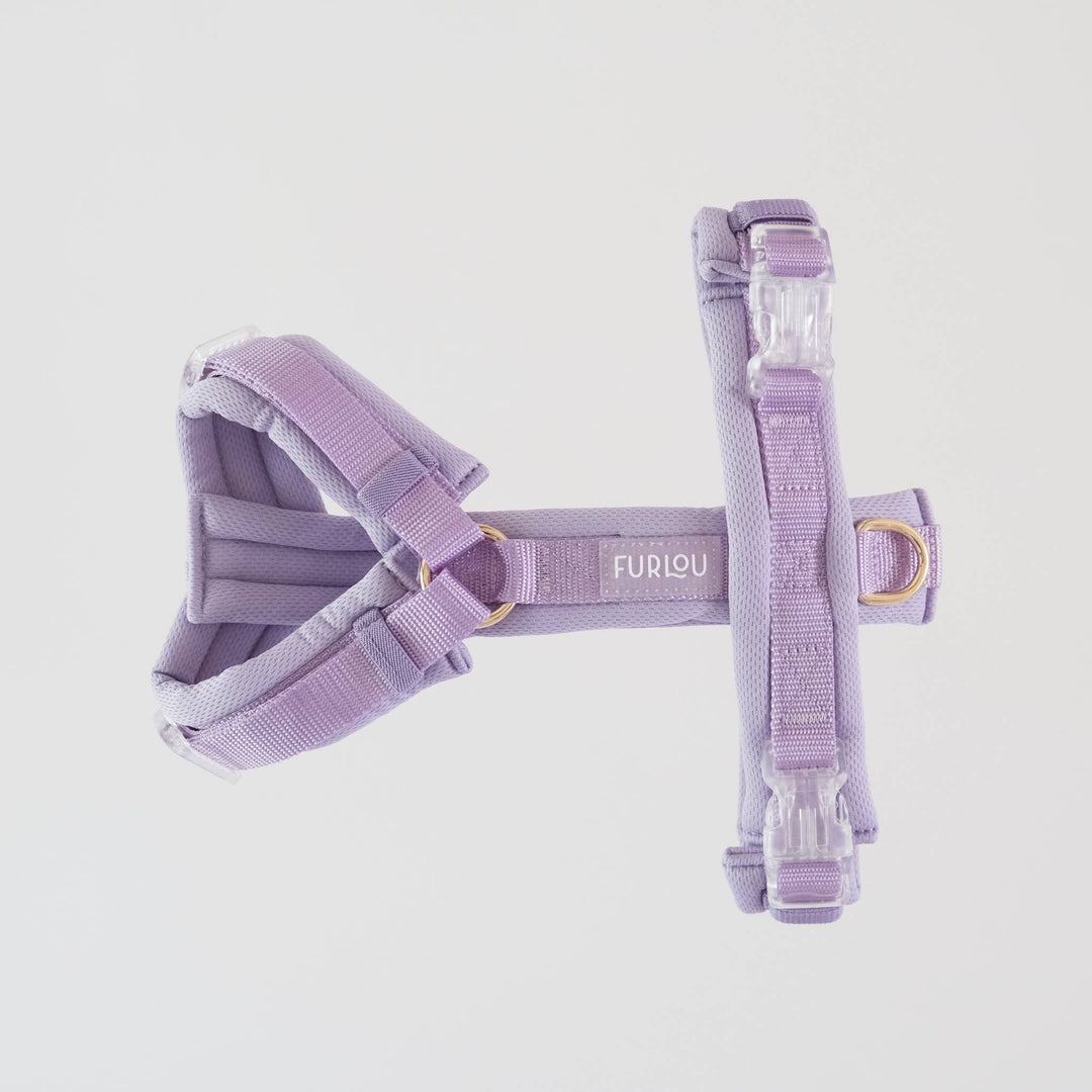 Comfort Dog Harness